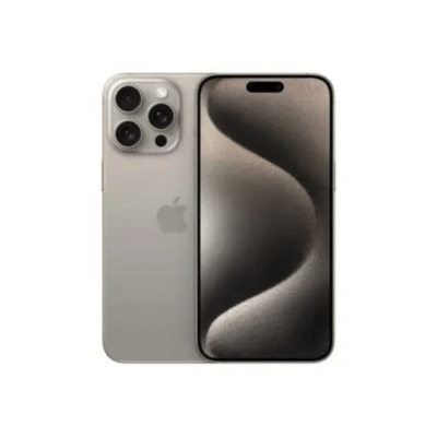 iPhone 15 Pro Chính Hãng Like New